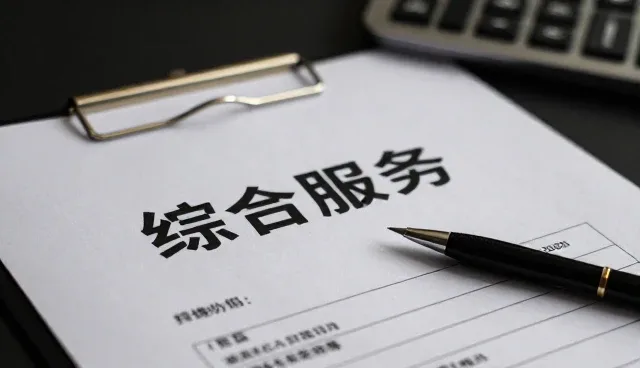 南京比睿网络科技有限公司