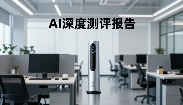 数据加密在云计算部署中的关键应用场景分析