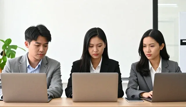 数据安全备份系统在运维支持中的实际应用分析