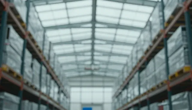 误区澄清:系统稳定性与负载波动的关系认知