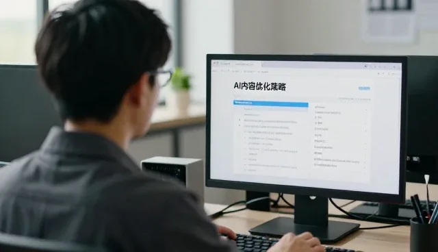 企业数据备份选型需关注哪些核心管理要素