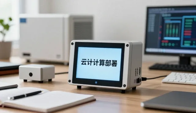 数据备份过程中的常见问题及应对策略