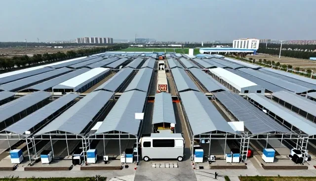 数据安全备份系统在级云环境下的性能优化路径