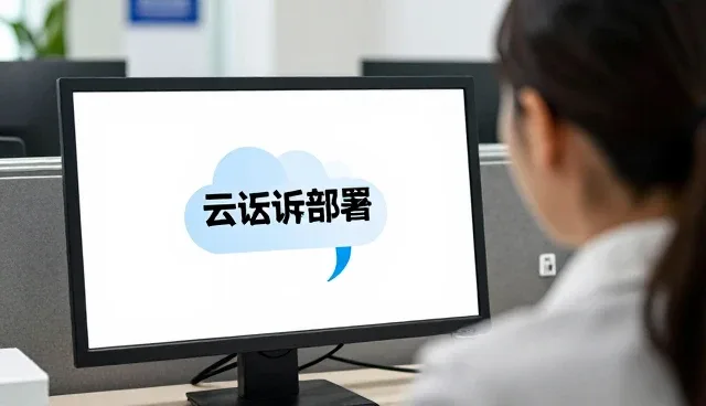 网络架构优化如何推动数据备份业务的持续发展